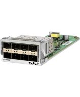 NETGEAR APM408F-10000S Ethernet Adapters