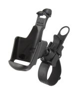 RAM Mount RAP-SB-187-GA8 Products