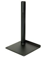 Gamber-Johnson DS-57 Accessory