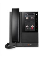 Poly G2200-49720-019 Desk Phone