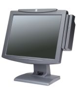cab 5966101 Accessory