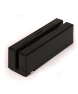  21073062-TGATE Credit Card Reader