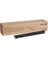 Xerox Accessory