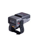 Generalscan R3520-R06+GTR201-01 Barcode Scanner