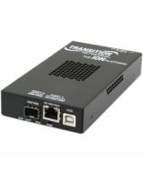 Transition S3220-1040-NA Products