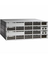 Cisco C9300X-48HXN-M Switches