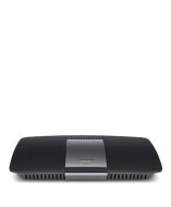 Linksys EA6400 Wireless Router