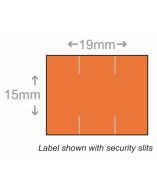 BCI LMN1519FR-1PS-CS Labels