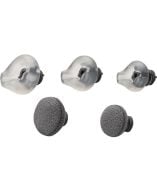 Plantronics 72913-02 Products