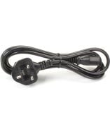 Black Box EPXR04-R2 Accessory