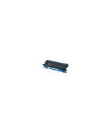 Brother TN110C Toner