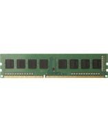 HP 7ZZ66AA Accessory