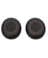 Jabra Spare Parts