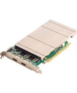 Black Box VCC-HDMI2-2 Media Player