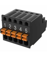 Axis 02794-021 Cables, Connectors, and Adapters