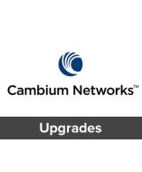 Cambium Networks WB3585 Wireless Software