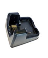 Unitech 5000-510001G Docks and Cradles