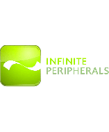 IPCMobile IPC-GOLD-W36-199 Service Contract