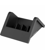 Crestron AM-TX3-100-CRADLE Mounting Hardware and Stands
