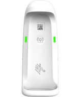 Zebra CR6080-PC100FBWW Docks and Cradles