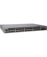 Juniper EX3300-24T-DC-TAA Network Switch