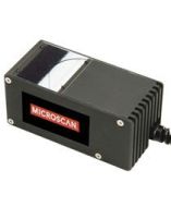 Microscan NER-011304004 Infrared Illuminator