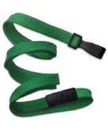 Brady 2137-4748 Lanyard
