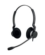 Jabra 2309-820-119 Telecommunication Equipment