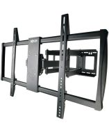 Tripp-Lite DWM60100XX Accessory