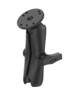 RAM Mount RAM-103U Products