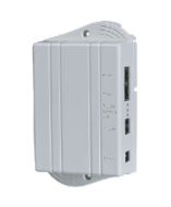 Motorola 557925-001-00 Spare Parts