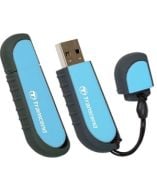 Transcend TS32GJFV70 Products