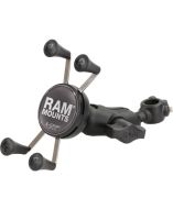RAM Mount RAM-HOL-UN7-A-309-5U Products