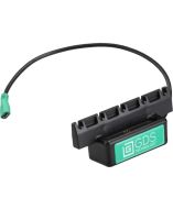 RAM Mount RAM-GDS-DOCK-V3BU Products