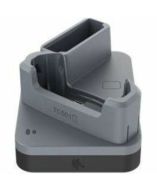 Zebra CRD-TC5A-2SE1B-B Docks and Cradles