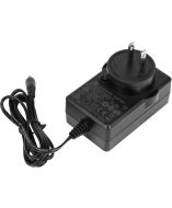 Targus ACH119US Cables, Connectors, and Adapters
