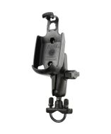 RAM Mount RAM-B-149Z-MA5U Products