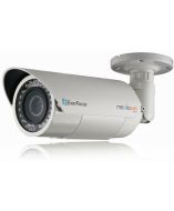 EverFocus EZN3160 Products