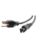 Honeywell RT10-PWR-CABLE-UK Cables, Connectors, and Adapters