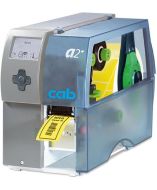 cab 5954512 Barcode Label Printer