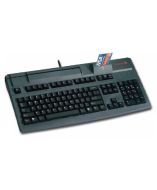 Cherry G81-8040LUVEU-0 Keyboards