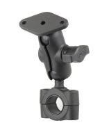 RAM Mount RAM-B-408-75-1-A-238U Products