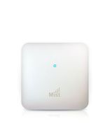 Mist AP41E-US Access Point