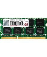 Transcend TS512MSK64V1N Products