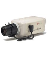 Electronics Line EL-FC38 Security Camera