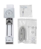 Ergotron 98-088 Mounting Hardware and Stands