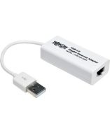 Tripp-Lite U236-000-GBW Cables, Connectors, and Adapters