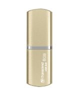 Transcend TS8GJF820G Products