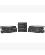 Cisco SG550X-48-K9-NA Wireless Switch