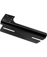 RAM Mount RAM-VB-177 Products